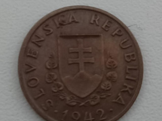slovensky-stat