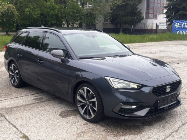seat-leon-fr-big-2