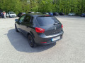 seat-ibiza-14-63kw-small-1