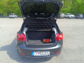 seat-ibiza-14-63kw-small-2