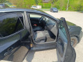 seat-ibiza-14-63kw-small-3