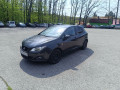 seat-ibiza-14-63kw-small-0