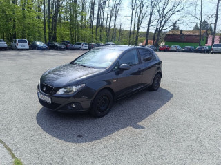 seat-ibiza-14-63kw