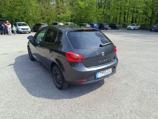 seat-ibiza-14-63kw-big-1