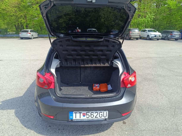 seat-ibiza-14-63kw-big-2