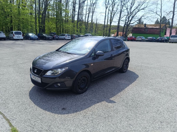 seat-ibiza-14-63kw-big-0