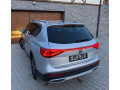 seat-tarraco-20-tdi-200-xcellence-family-4drive-dsg-small-2