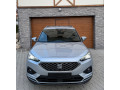 seat-tarraco-20-tdi-200-xcellence-family-4drive-dsg-small-0