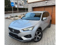 seat-tarraco-20-tdi-200-xcellence-family-4drive-dsg-small-1