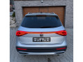 seat-tarraco-20-tdi-200-xcellence-family-4drive-dsg-small-3