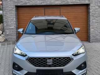 seat-tarraco-20-tdi-200-xcellence-family-4drive-dsg