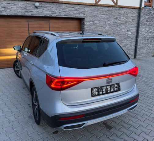 seat-tarraco-20-tdi-200-xcellence-family-4drive-dsg-big-2