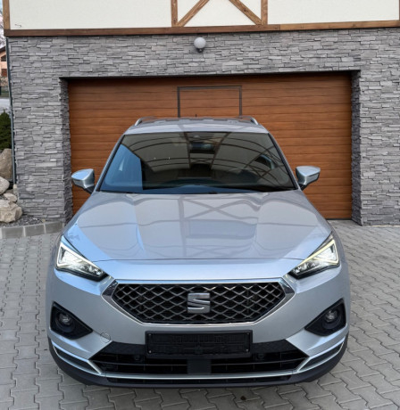 seat-tarraco-20-tdi-200-xcellence-family-4drive-dsg-big-0