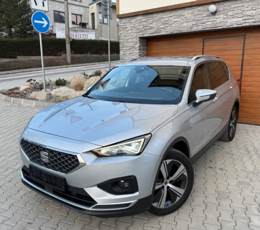 seat-tarraco-20-tdi-200-xcellence-family-4drive-dsg-big-1