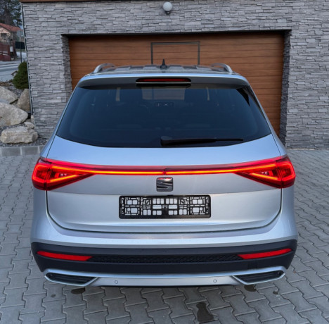 seat-tarraco-20-tdi-200-xcellence-family-4drive-dsg-big-3
