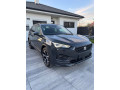 seat-tarraco-20-tdi-150-fr-dsg-small-0