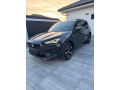 seat-tarraco-20-tdi-150-fr-dsg-small-2