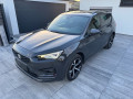 seat-tarraco-20-tdi-150-fr-dsg-small-3