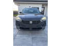 seat-tarraco-20-tdi-150-fr-dsg-small-1