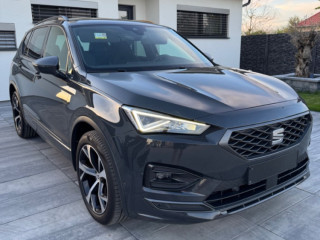 seat-tarraco-20-tdi-150-fr-dsg