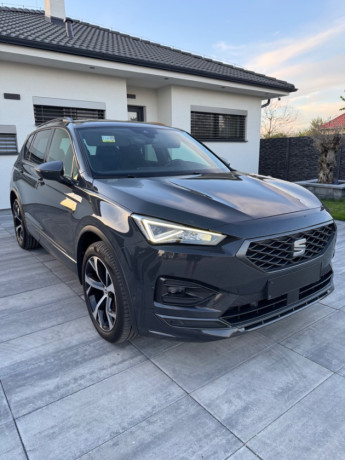 seat-tarraco-20-tdi-150-fr-dsg-big-0