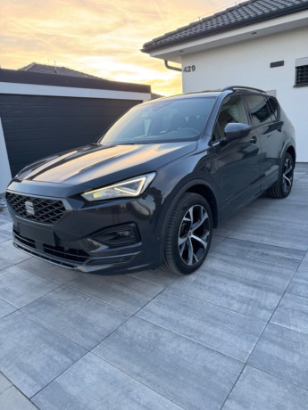seat-tarraco-20-tdi-150-fr-dsg-big-2