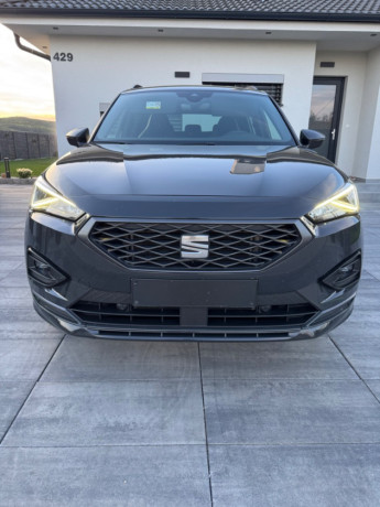 seat-tarraco-20-tdi-150-fr-dsg-big-1