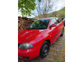 seat-cordoba-prava-strana-havarovana-small-0