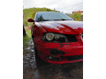 seat-cordoba-prava-strana-havarovana-small-2