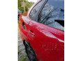 seat-cordoba-prava-strana-havarovana-small-1