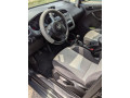 seat-altea-19-tdi-77kw105hp-m5-small-3