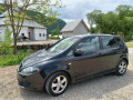 seat-altea-19-tdi-77kw105hp-m5-small-1