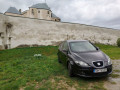 seat-altea-19-tdi-77kw105hp-m5-small-0