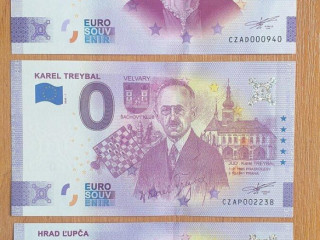 0-euro-bankovka-0-euro-souvenir-0eur-bankovka-6