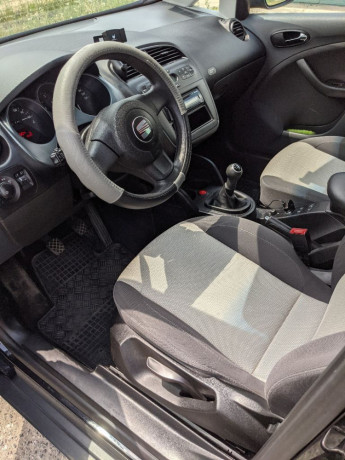 seat-altea-19-tdi-77kw105hp-m5-big-3
