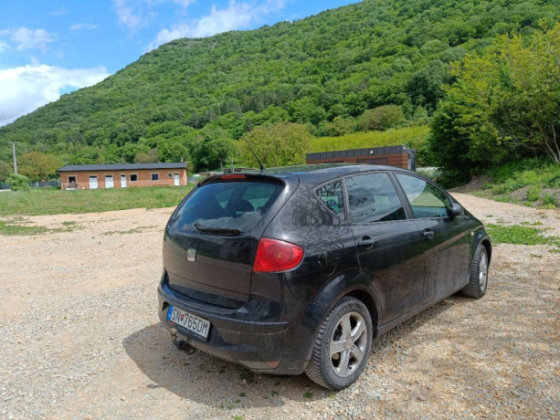 seat-altea-19-tdi-77kw105hp-m5-big-2