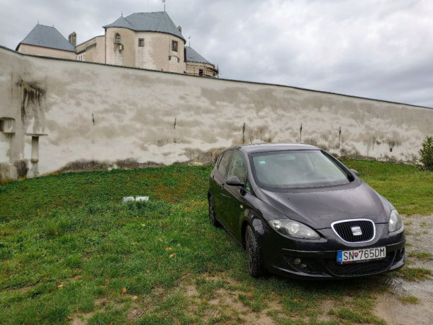 seat-altea-19-tdi-77kw105hp-m5-big-0