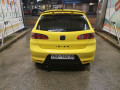 seat-ibiza-14i-16v-signo-55kw75hp-m5-small-2