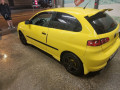 seat-ibiza-14i-16v-signo-55kw75hp-m5-small-3