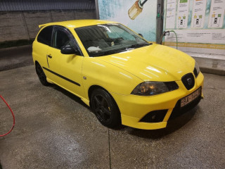 seat-ibiza-14i-16v-signo-55kw75hp-m5