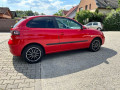 seat-ibiza-14i-reference-63kw85hp-m5-small-2