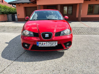 seat-ibiza-14i-reference-63kw85hp-m5