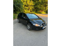 seat-leon-20-tdi-stylance-103kw140hp-m6-small-0