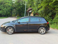seat-leon-20-tdi-stylance-103kw140hp-m6-small-3