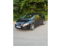 seat-leon-20-tdi-stylance-103kw140hp-m6-small-2