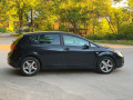 seat-leon-20-tdi-stylance-103kw140hp-m6-small-1