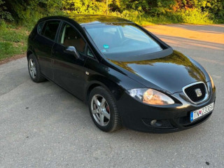 seat-leon-20-tdi-stylance-103kw140hp-m6