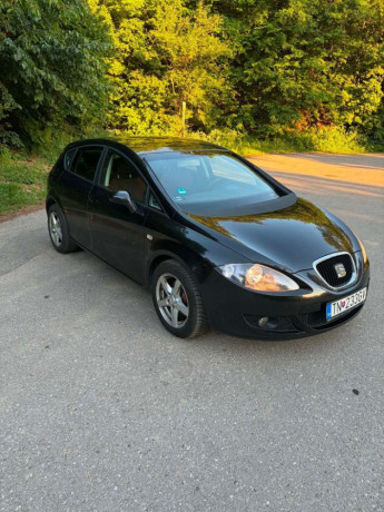 seat-leon-20-tdi-stylance-103kw140hp-m6-big-0