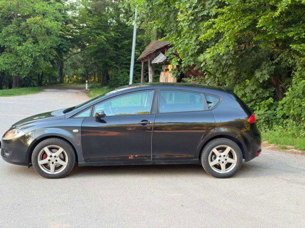 seat-leon-20-tdi-stylance-103kw140hp-m6-big-3