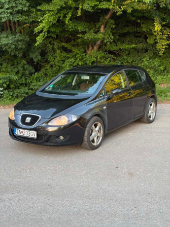 seat-leon-20-tdi-stylance-103kw140hp-m6-big-2